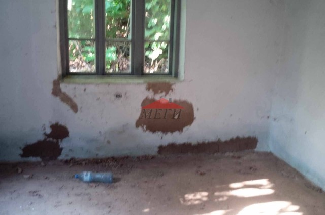 Къща с.Вардим