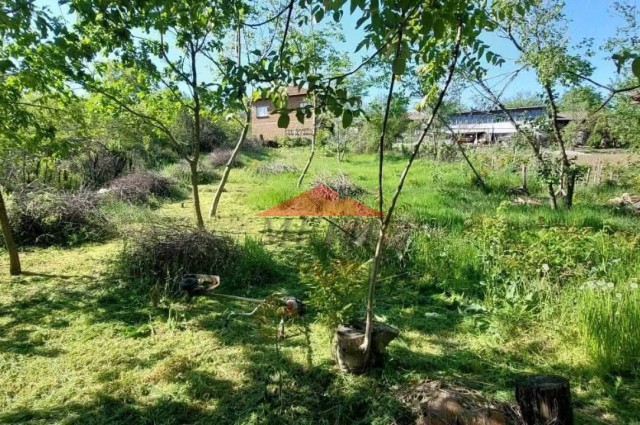 Къща с.Вардим