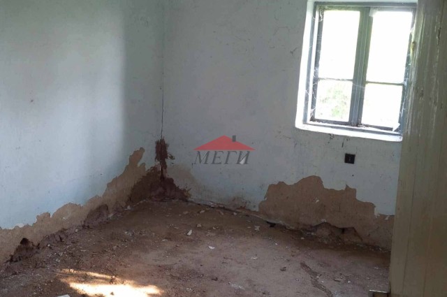 Къща с.Вардим