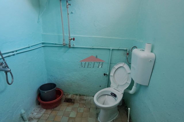 Къща