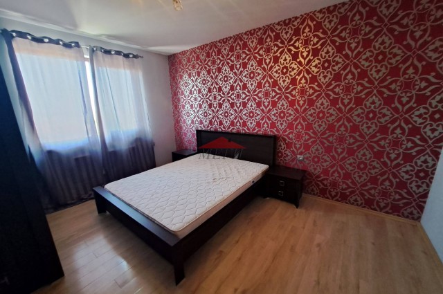 3-стаен