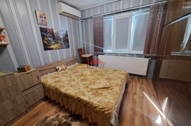 3-стаен