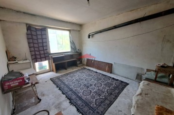 1-стаен