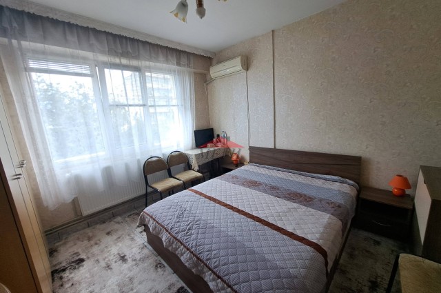 2 - стаен