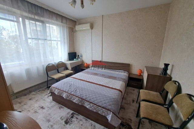 2 - стаен