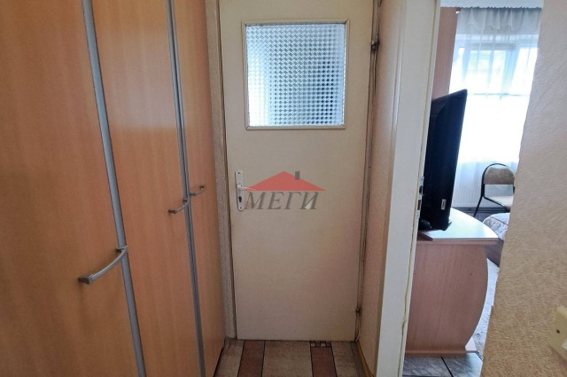 2 - стаен