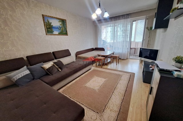 2 - стаен