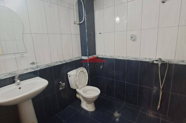 2 - стаен