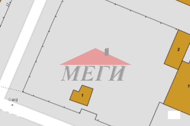 Парцел