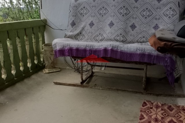 Къща 