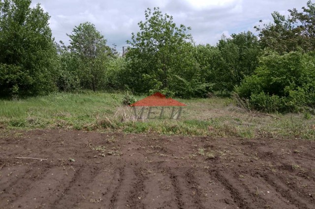 Къща 