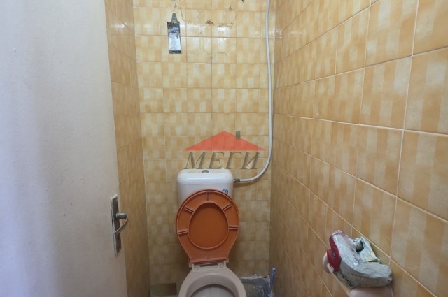 3 - стаен