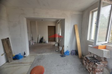 3 - стаен