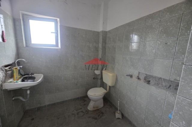 3 - стаен