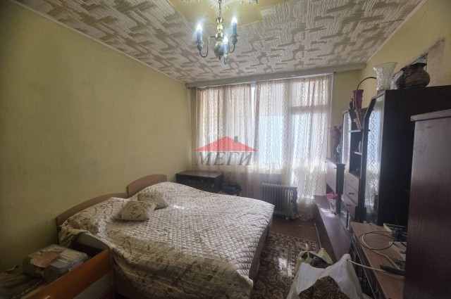 2 - стаен