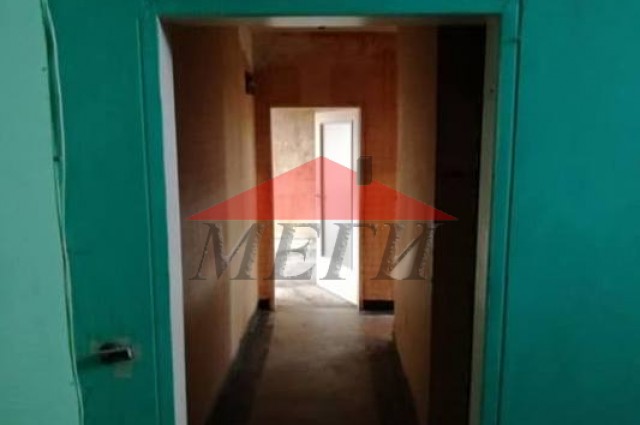 2-стаен в Белене