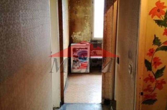 2-стаен в Белене