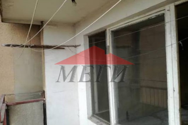 2-стаен в Белене