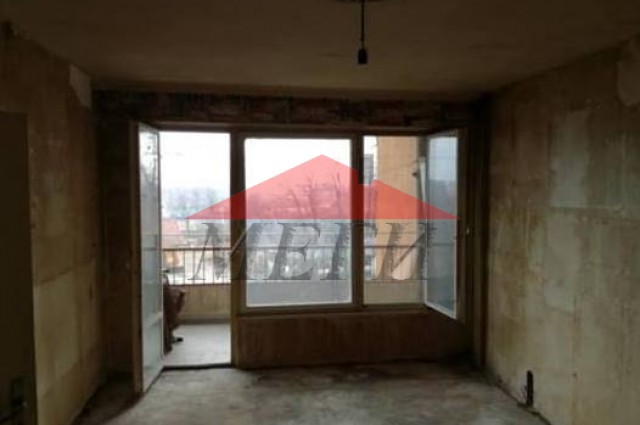 2-стаен в Белене