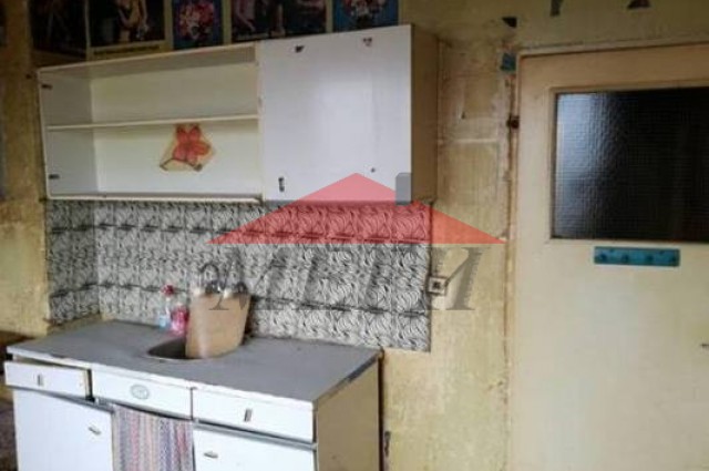 2-стаен в Белене