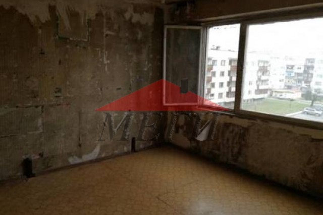 2-стаен в Белене