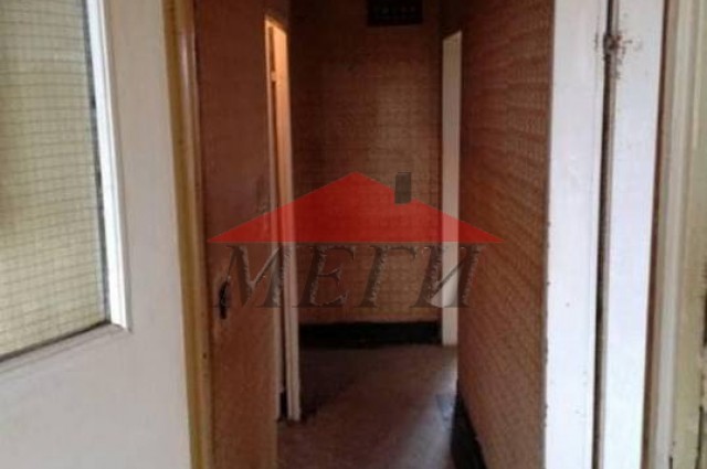 2-стаен в Белене