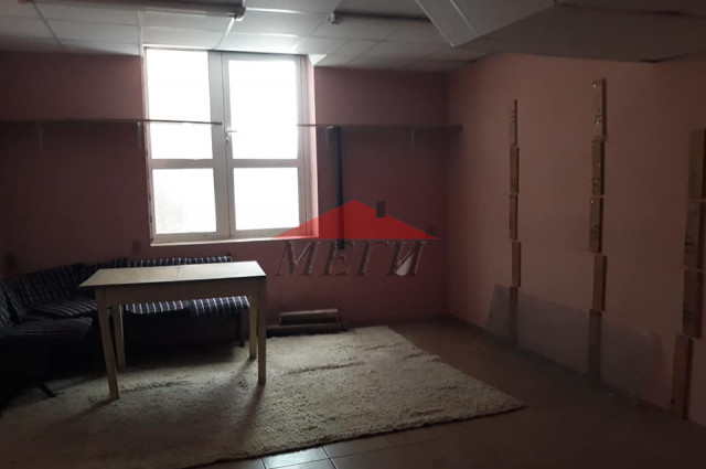 Къща в гр.Свищов