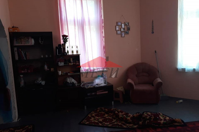 Къща в гр.Свищов