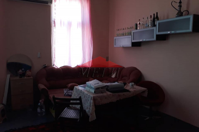 Къща в гр.Свищов