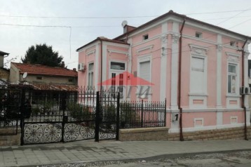 Къща в гр.Свищов