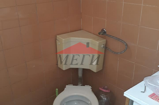 Къща в гр.Свищов