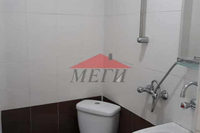 Бизнес обект