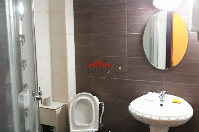 Под наем