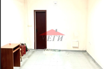 Бизнес обект