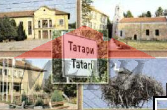 Дворно място