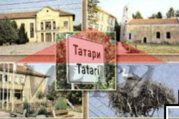 Дворно място