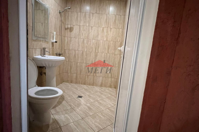 Бизнес обект