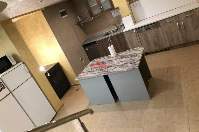 Бизнес обект