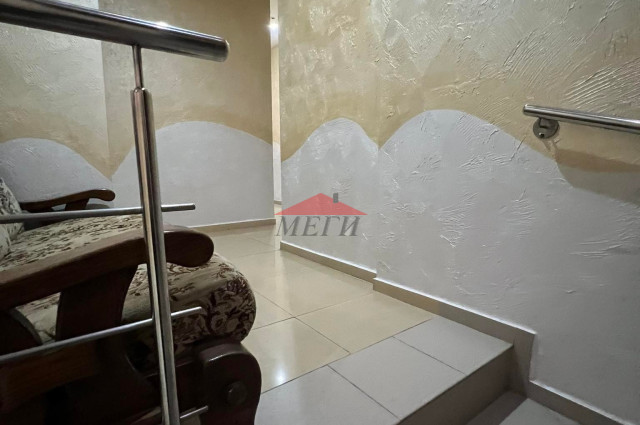 Бизнес обект