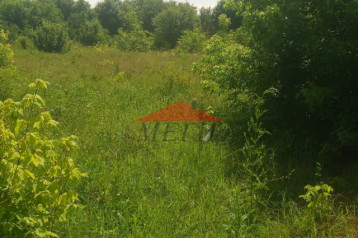 Kъща с.Петокладенци