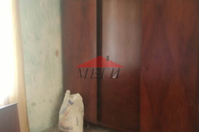 Kъща с.Петокладенци