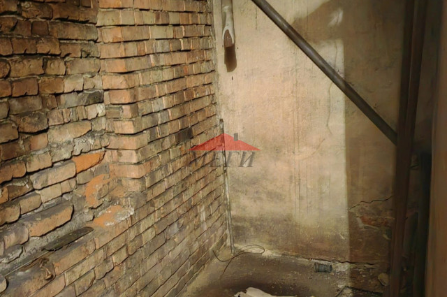 Къща-близнак