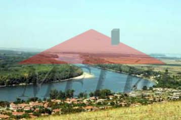 Къща с.Вардим