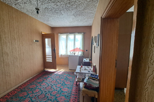 Къща в с.Ореш