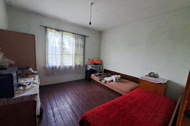 Къща в с.Ореш