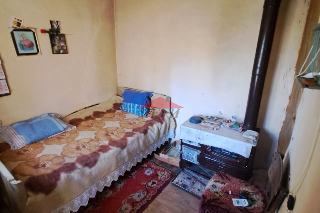 Къща в с.Ореш