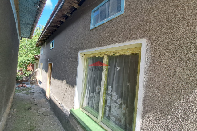 Къща в с.Ореш