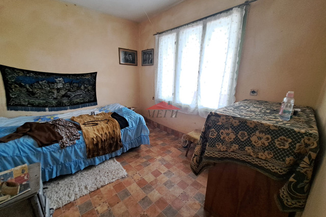 Къща в с.Ореш