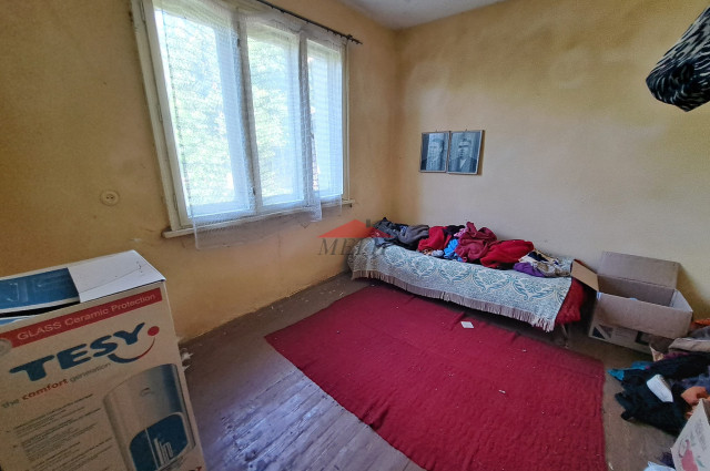 Къща в с.Ореш