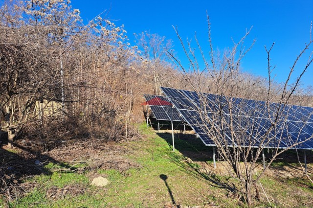 Къща с.Царевец